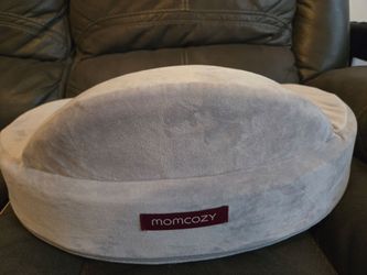 Momcozy Nursing Pillow