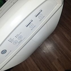 Kenmore Progressive 335 Hepa AIR PURIFIER $30$OBO