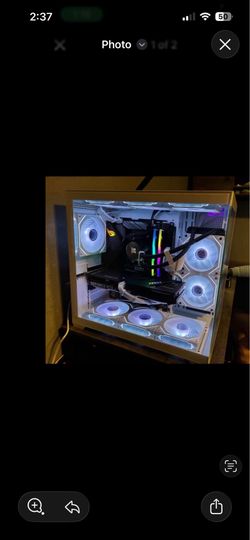 Pc