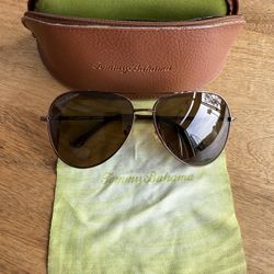 Tommy Bahama Sunglasses 