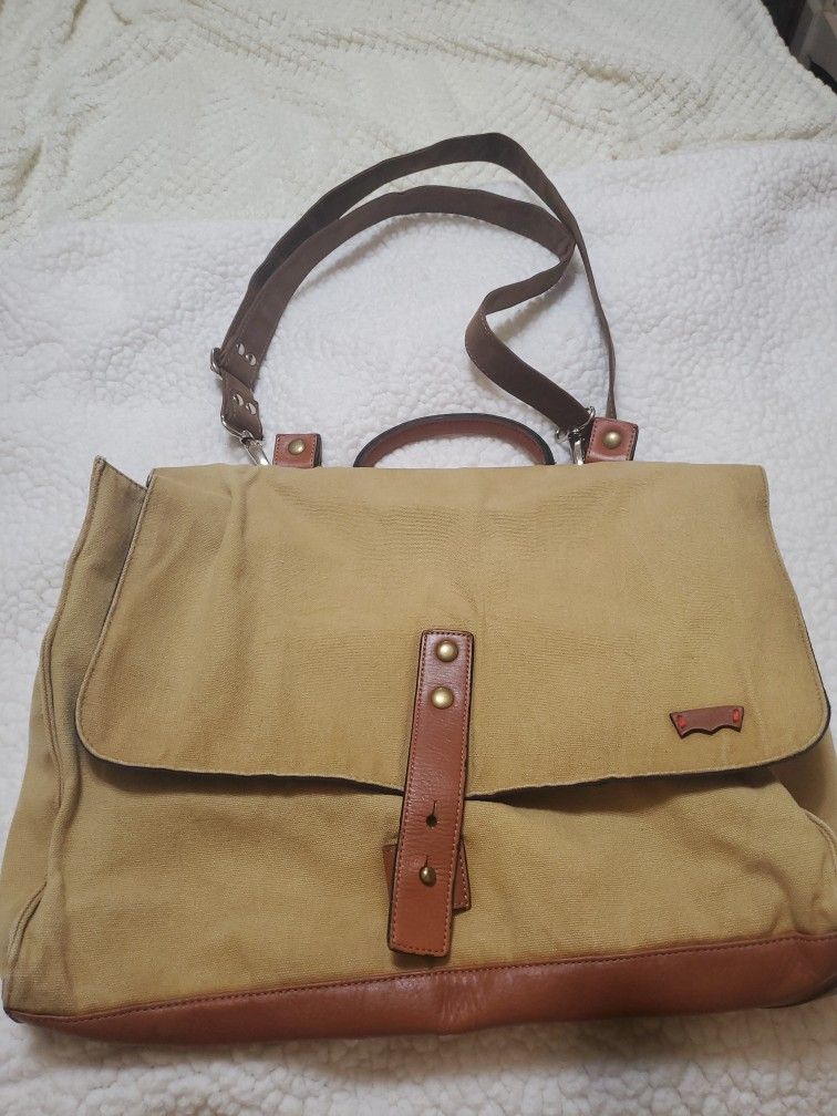 Levi's Valencia Backpack