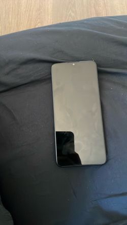 TCL k24