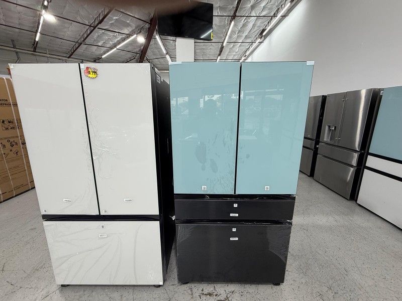 🔝 Refrigerator 🔝