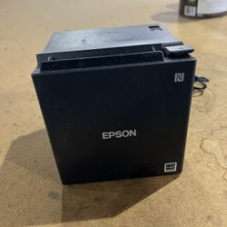 Epson M335 A Pos Printer