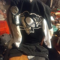 Stall Jersey Inaugural Season 2011 Local Pick Up