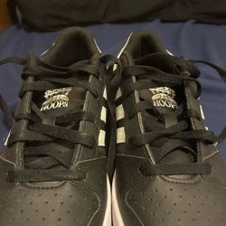 Adidas shoes