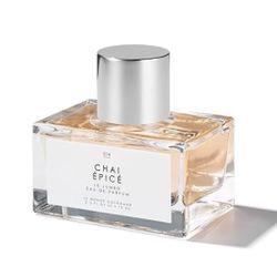 ACAI BAIE JUMBO Eau De Parfum 2.5 Fl Oz - Women's Perfume