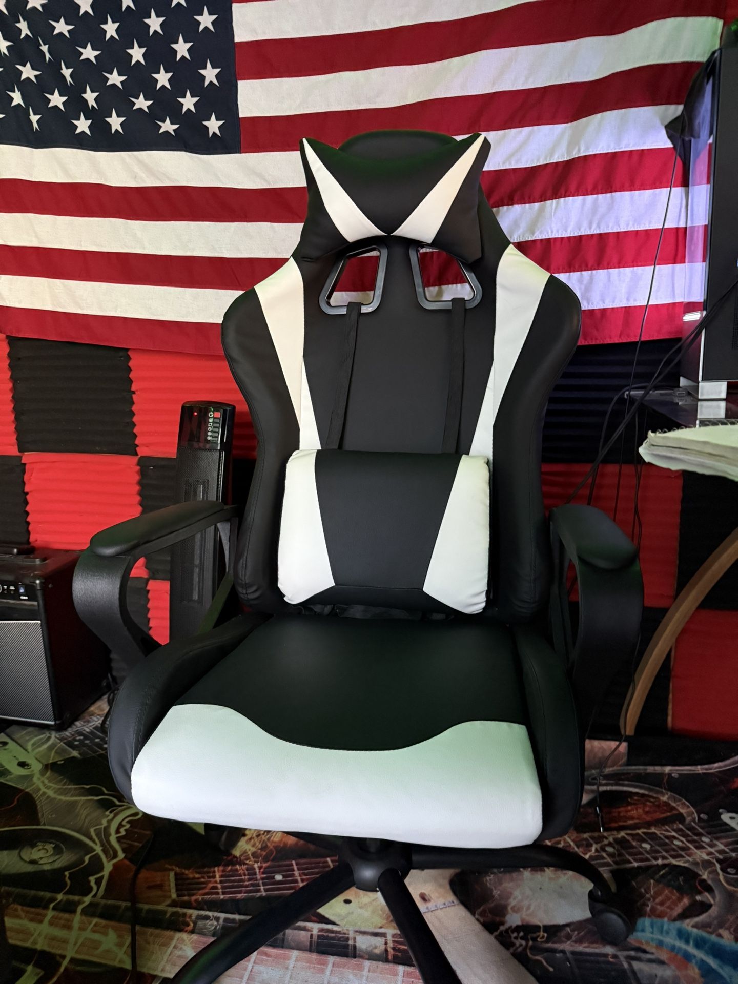 Brand New Gaming Chair