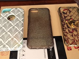 iPhone Cases