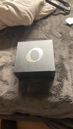 Airpods Pro Case