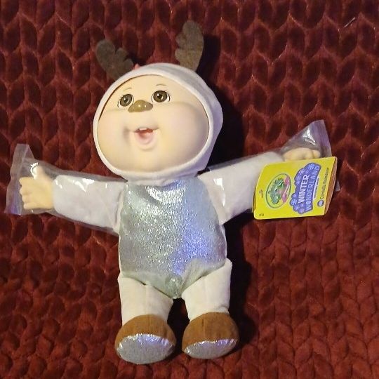 Image #1
