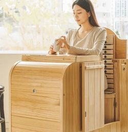 Everyjoy Dry Sauna