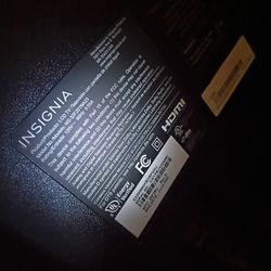 32 Inch SMART TV like Brand New 