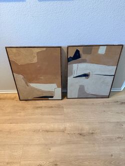 Art Frame