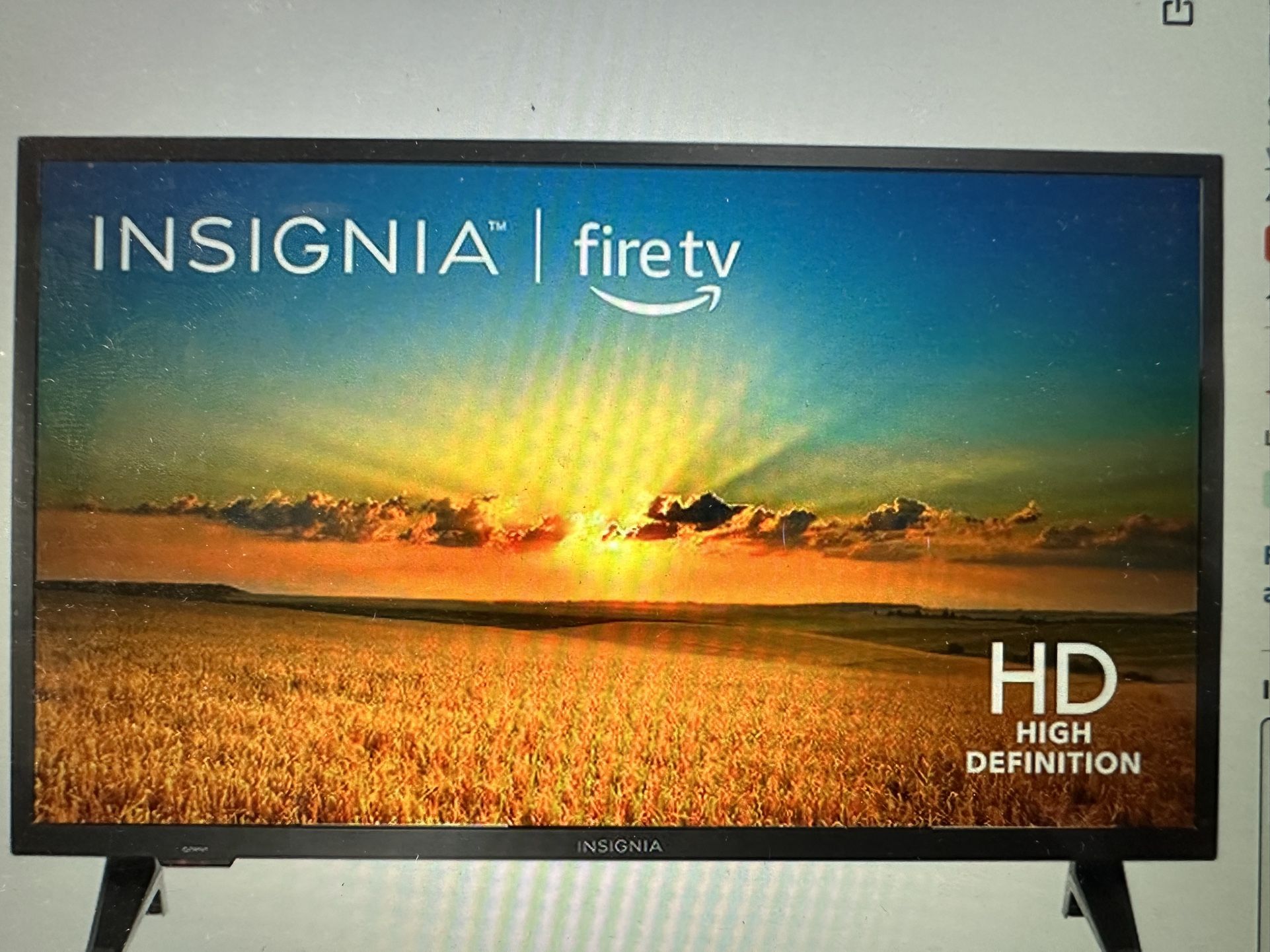 Insignia Fire Tv Alexa Voice Remote