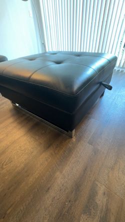 Ottoman