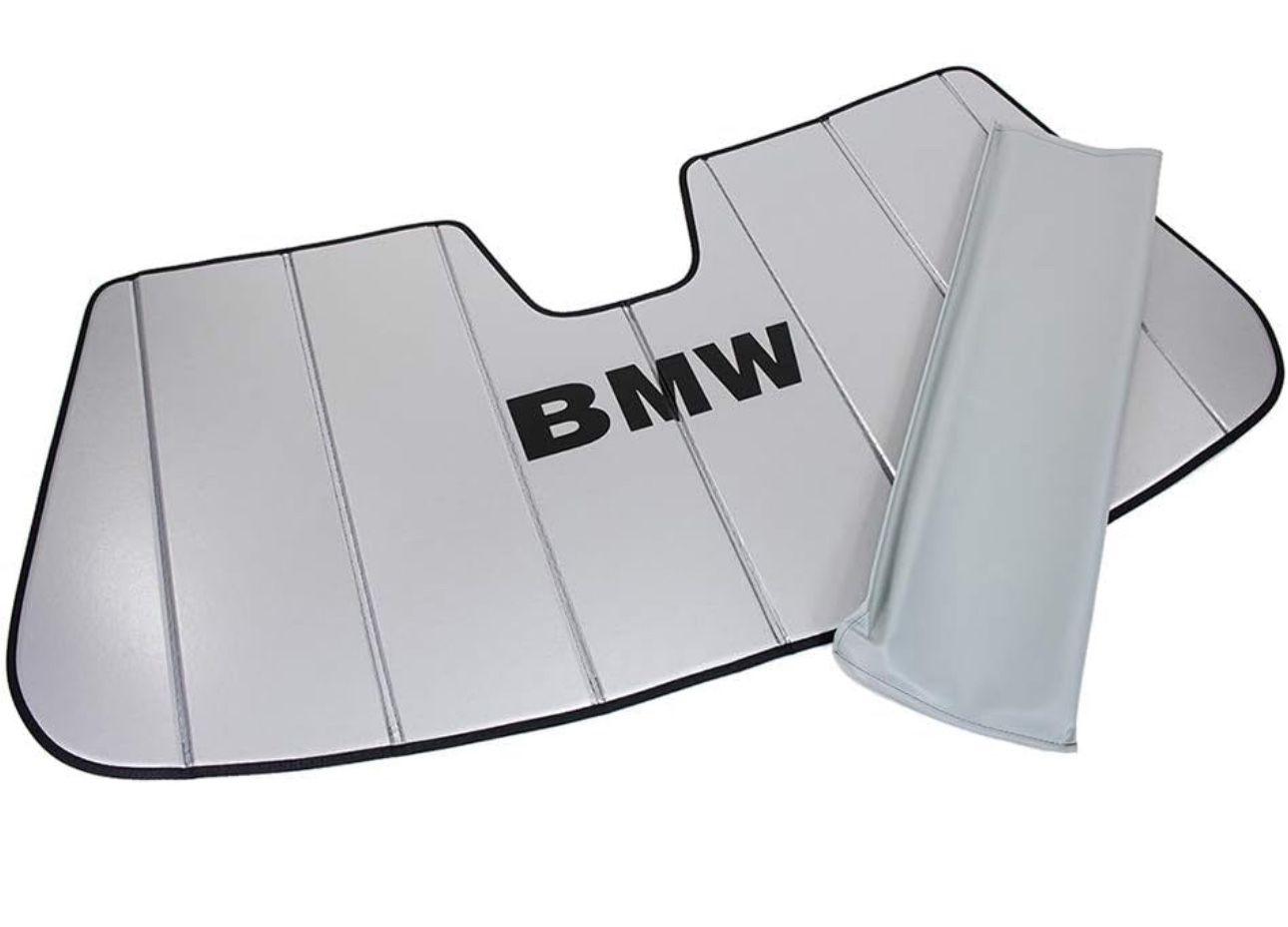 BMW Windshield Sunshade for 3 Series