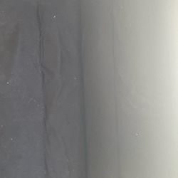 Sofá. Bed. For. Free