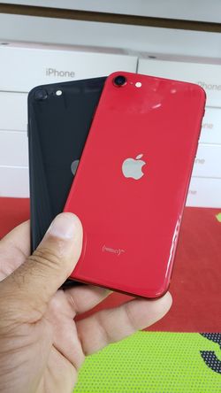 iPhone SE🔥🔥64gb 🍏🍏🔥🔥unlocked excellent condition! $339🍏🍏🔥🔥