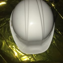 Hard Hat 