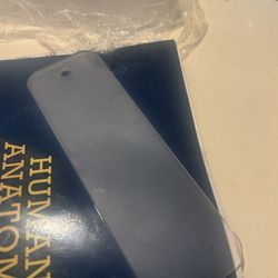 Frosted Bookmarks 30 Pieces For 10