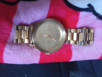 Nixon