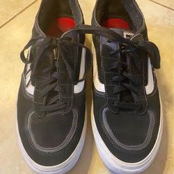 Vans Rowley Sneakers Shoes Men’s 13