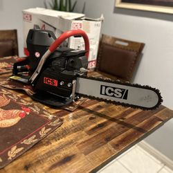 concrete saw 