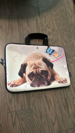 Computer case