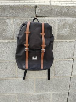 Herschel backpack 