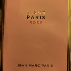 New