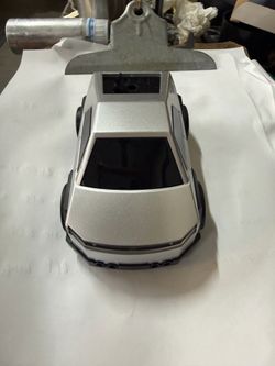 DRIFT CAR
