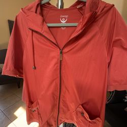 XL Chico Sporty Hoodie 
