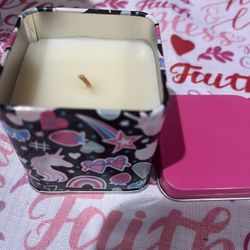Decoracion Y Muchas Cosas Para El 14 De Febrero