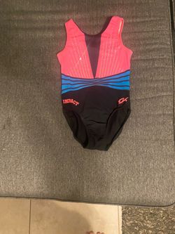 Leotards! (Read desc)