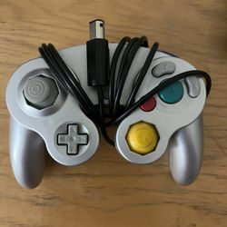 After Market GameCube Controller 