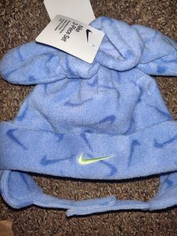 Nike 2-Piece Fleece set