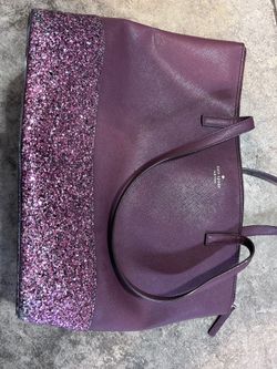 Kate Spade Handbag