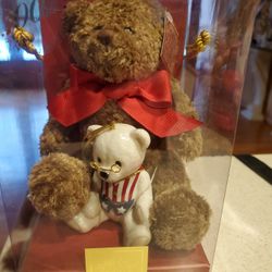 Lenox American Bears