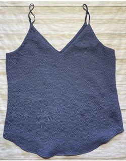 Express Women’s  Top size M