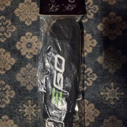 EGO AP1500 Shoulder Strap for EGO 56V 15" String Trimmer & Multi Head System