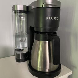 Keurig Coffee Maker