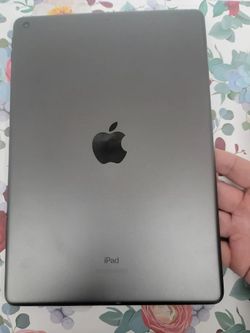  ON SALE NOW! Apple iPad 6th Gen 9.7 inch  – Now Just $109! Save 75% Instantly