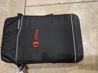 Brand New. Trek Sleeve. 11"