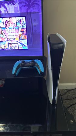 ps5 pro for sale