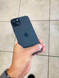 iPhone 15 Plus Unlocked 256GB
