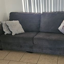 Couch Great Shape