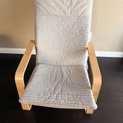 Arm Chair