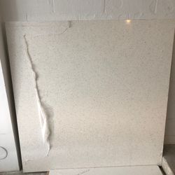 Quartz ( Color Is Iceland)