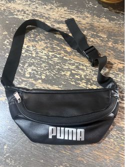 Puma Fanny Pack